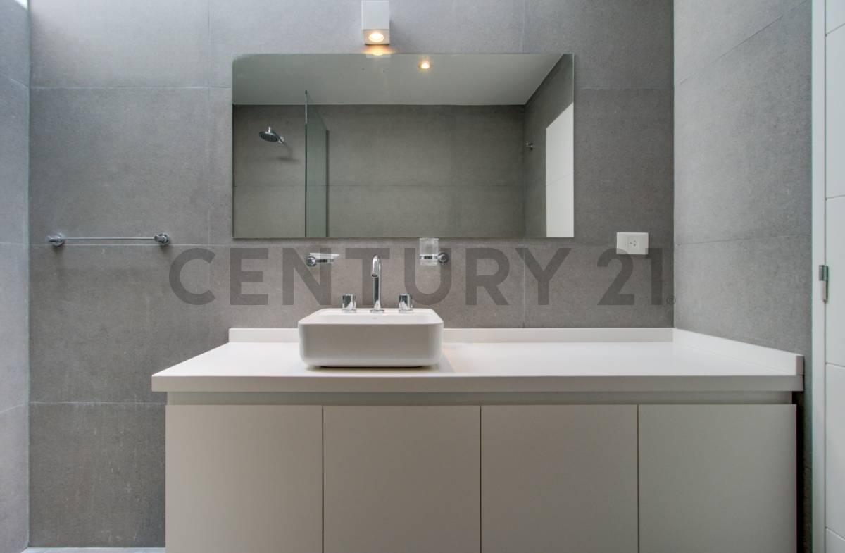 Foto de Duplex de 2 dormitorios a estrenar en VENTA, imagen 5