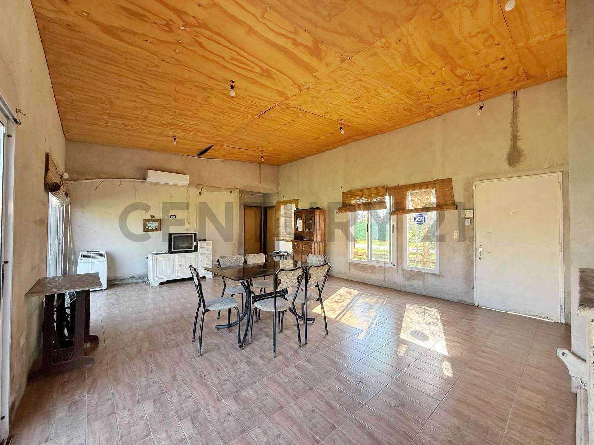 Foto de CASA EN VENTA EN ARTURO SEGUI, imagen 5