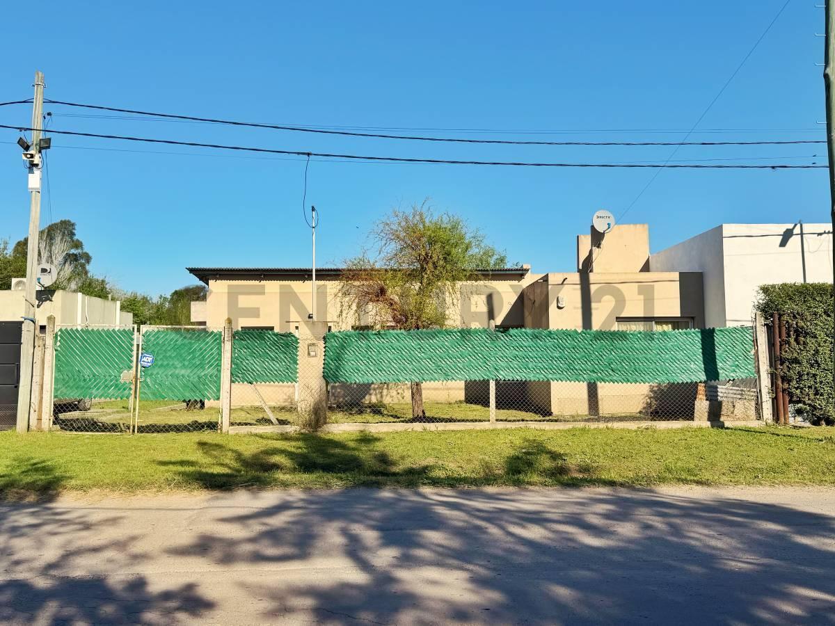 Foto de CASA EN VENTA EN ARTURO SEGUI, imagen 2