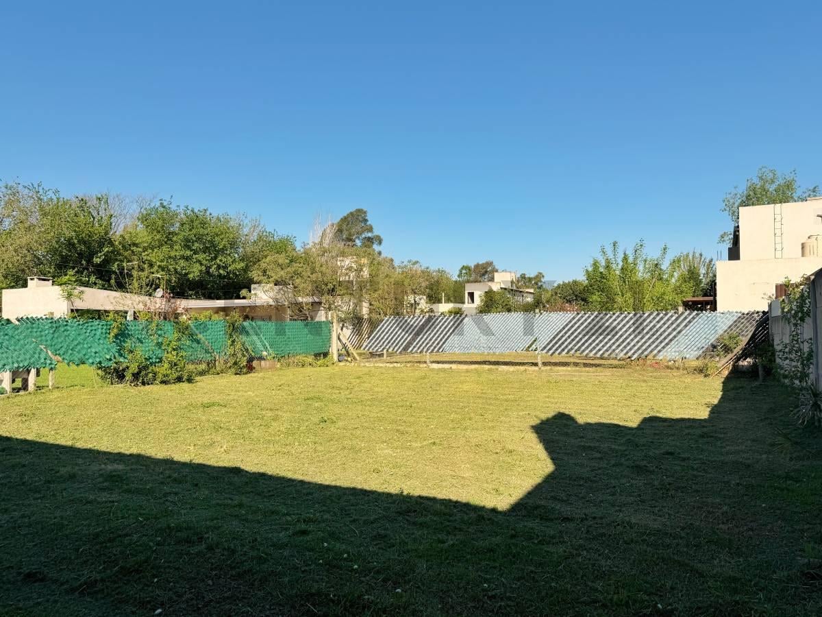 Foto de CASA EN VENTA EN ARTURO SEGUI, imagen 3