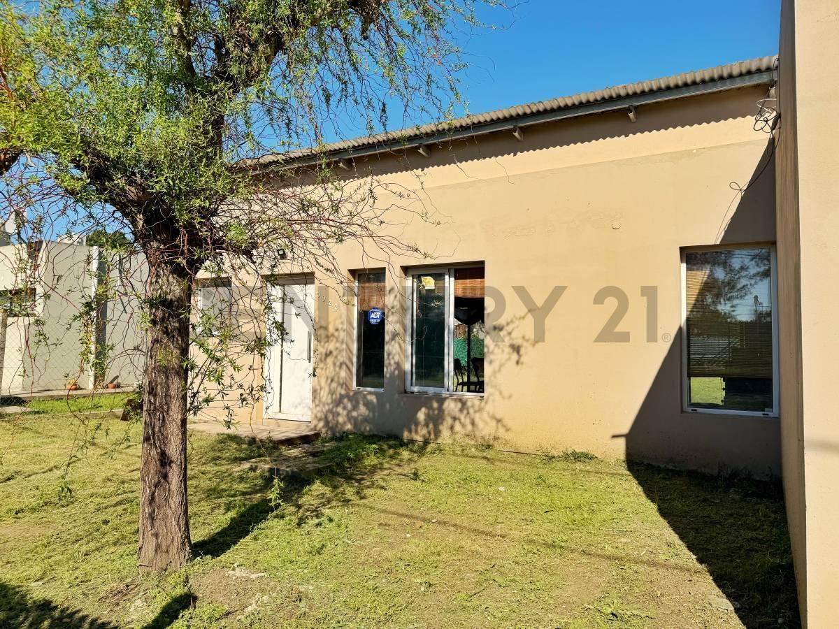 Foto de CASA EN VENTA EN ARTURO SEGUI, imagen 1
