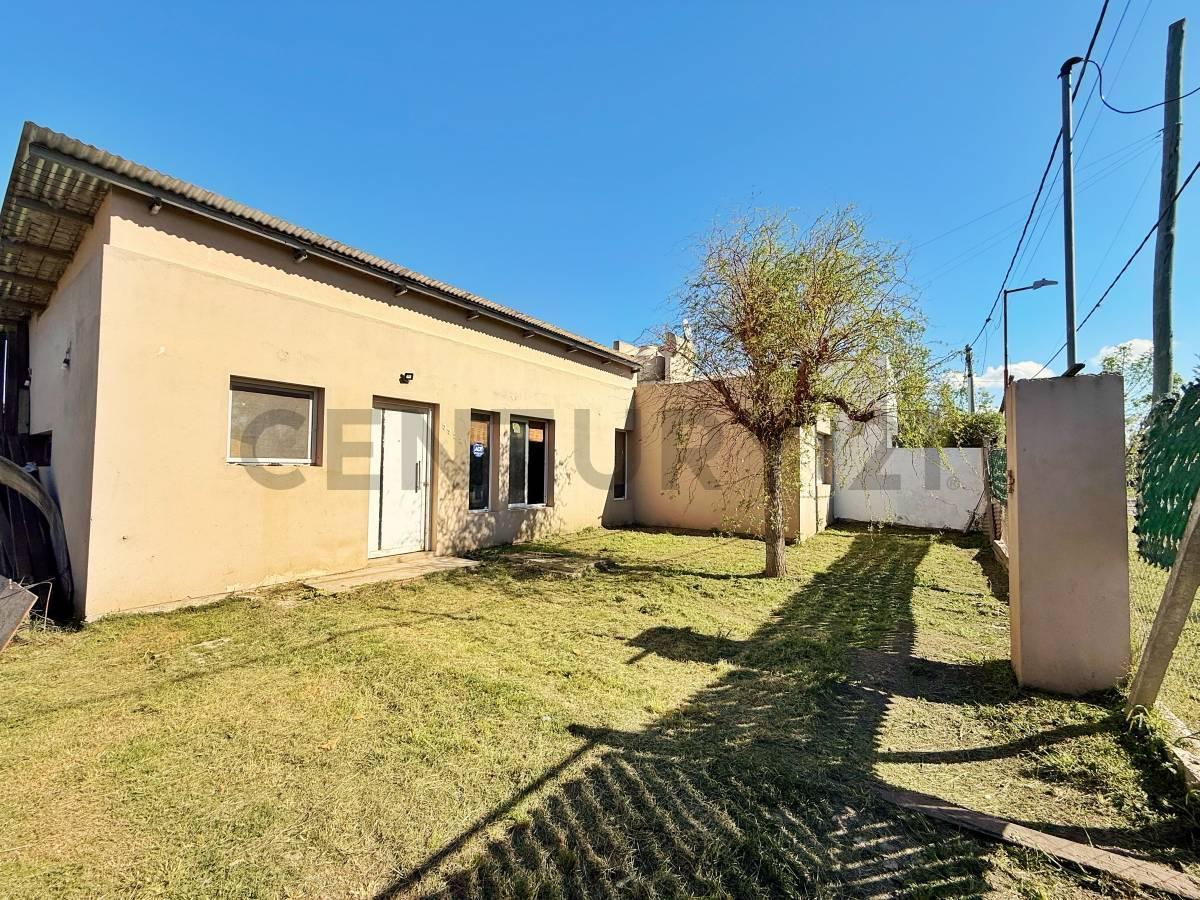 Foto de CASA EN VENTA EN ARTURO SEGUI, imagen 4
