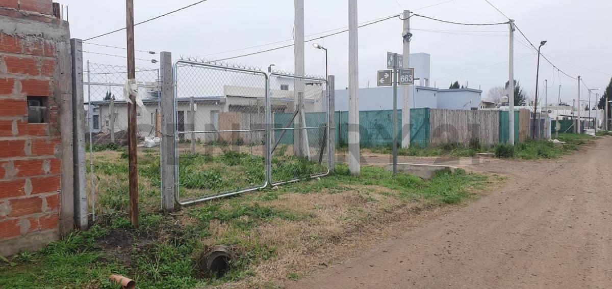 Foto de Lote en Venta en Parque Sicardi, imagen 4