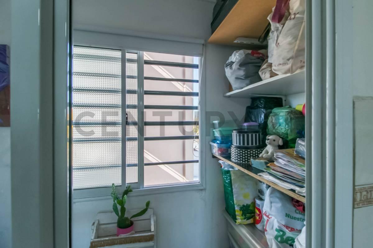 Foto de Departamento en venta de un dormitorio con cochera cubierta, imagen 4
