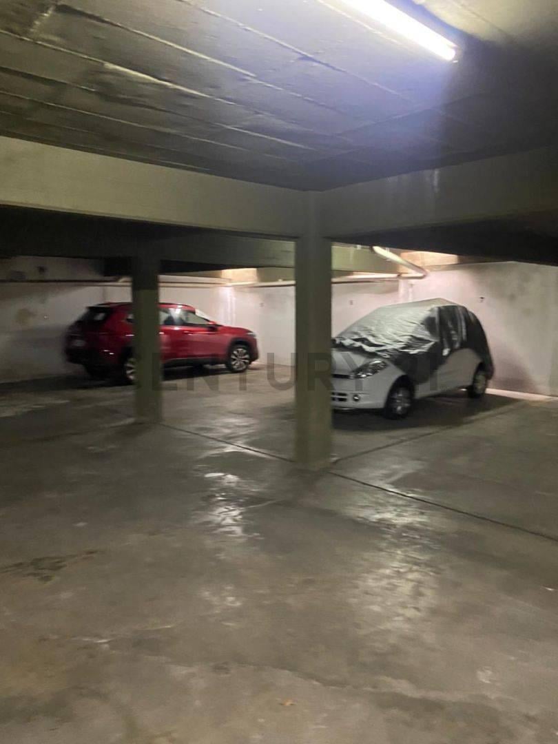 Foto de Cochera en venta, imagen 2