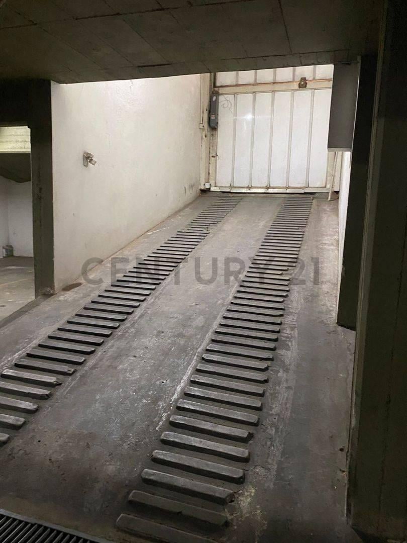Foto de Cochera en venta, imagen 1