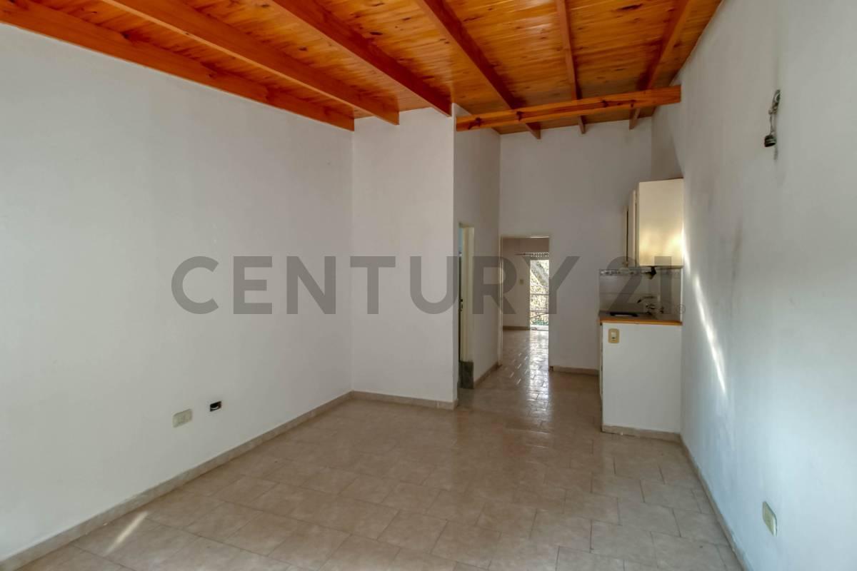 Foto de Departamento de 1 dormitorio en venta - Zona de facultades, imagen 4