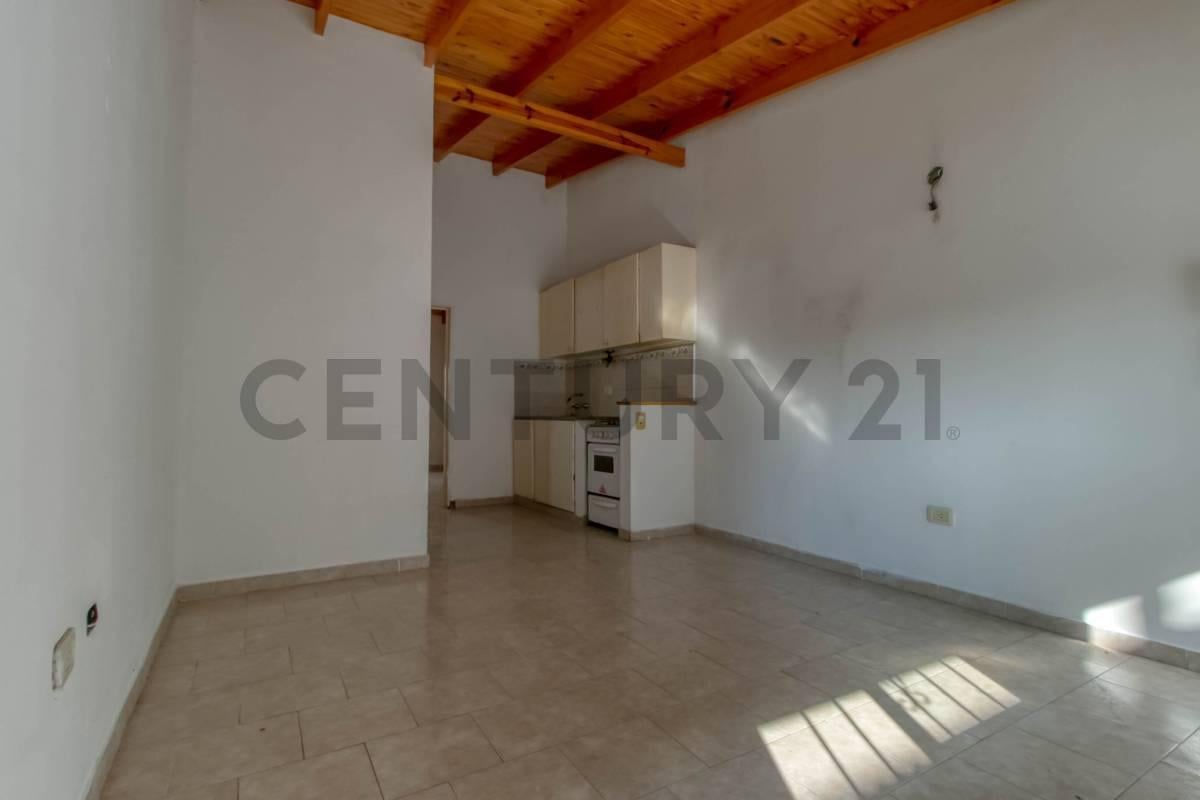 Foto de Departamento de 1 dormitorio en venta - Zona de facultades, imagen 2