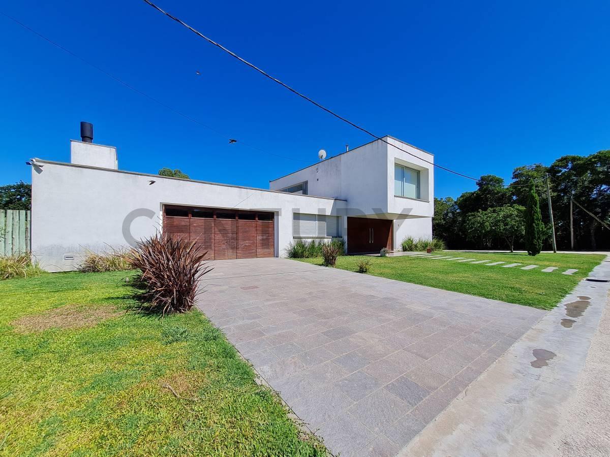 Foto de Importante casa de 3 dormitorios en venta, imagen 4