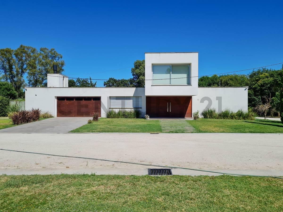 Foto de Importante casa de 3 dormitorios en venta, imagen 5