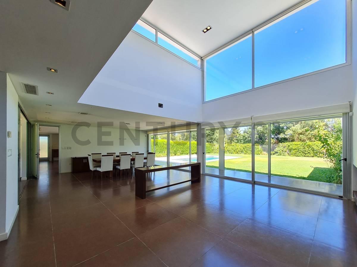 Foto de Importante casa de 3 dormitorios en venta, imagen 3