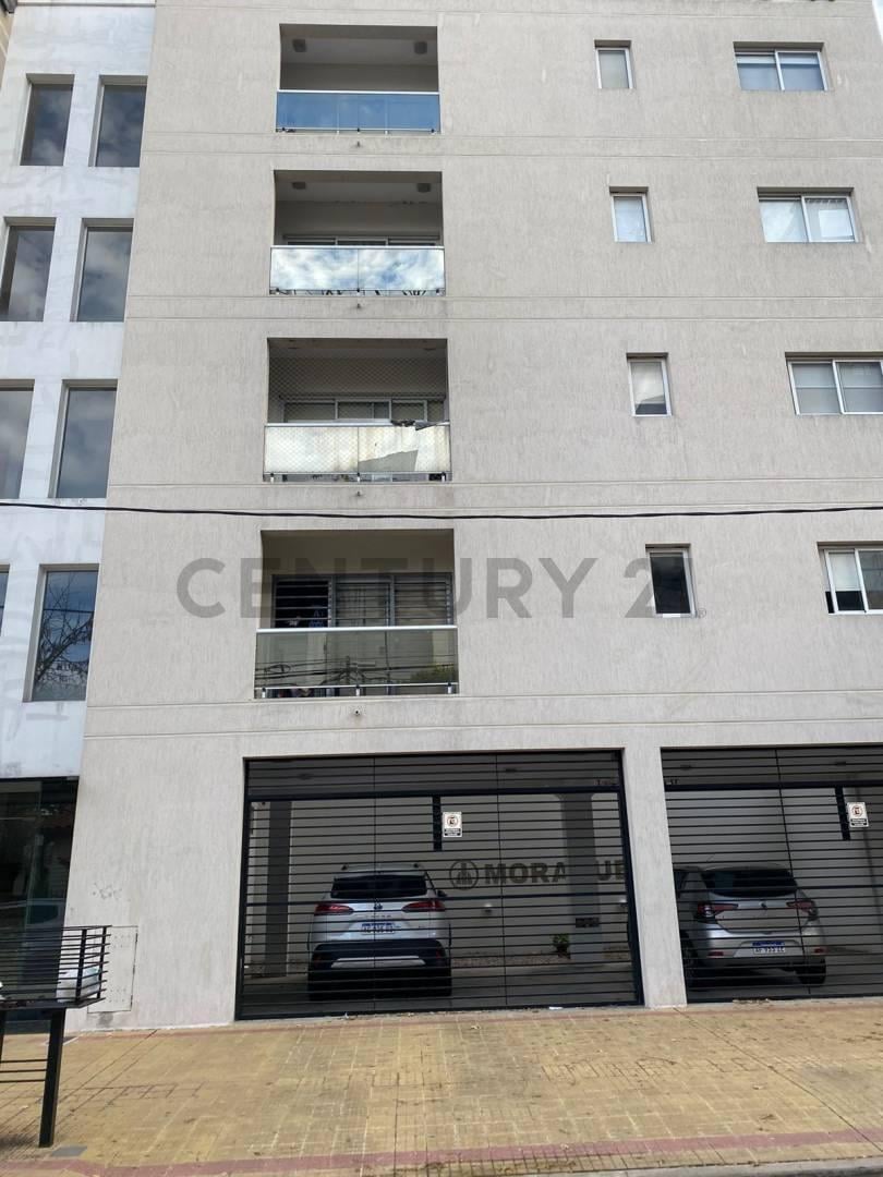 Foto de Cochera en Venta La Plata, imagen 3