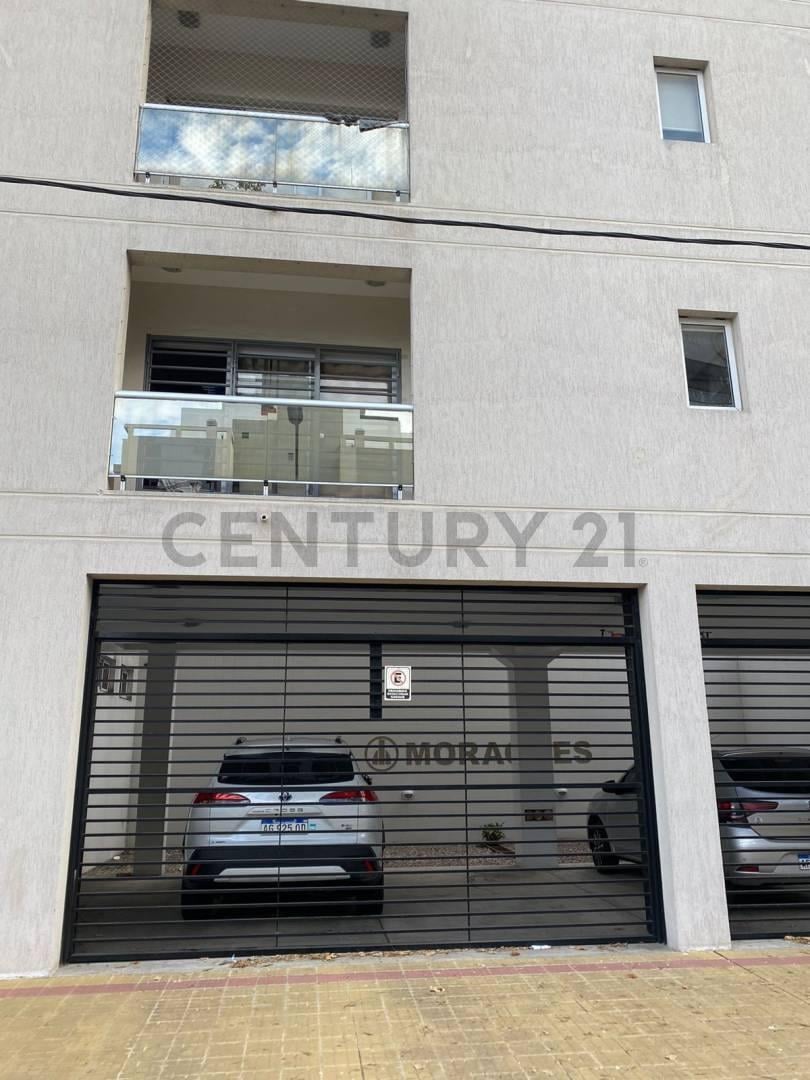 Foto de Cochera en Venta La Plata, imagen 2