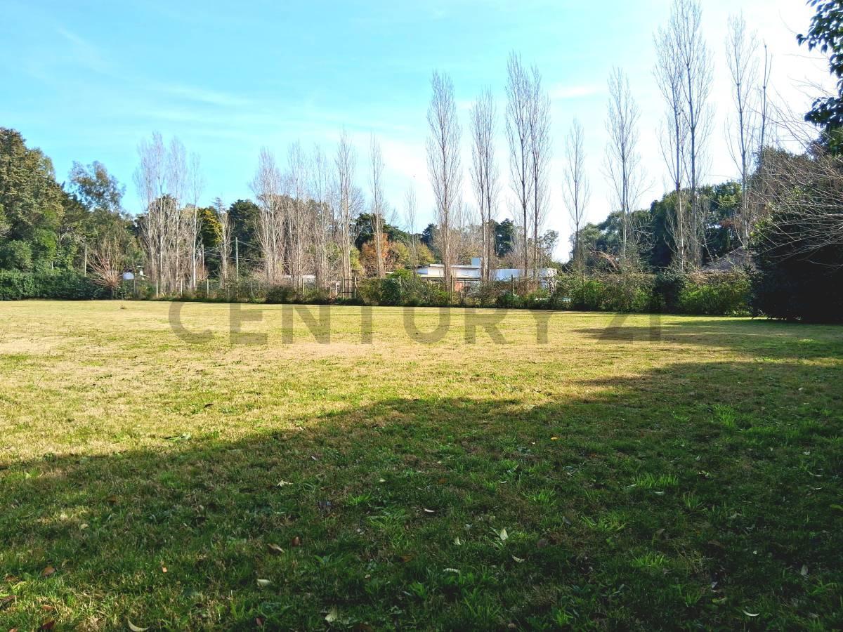 Foto de Lote de terreno en venta calle 11bis e/ 601 y 603, imagen 1