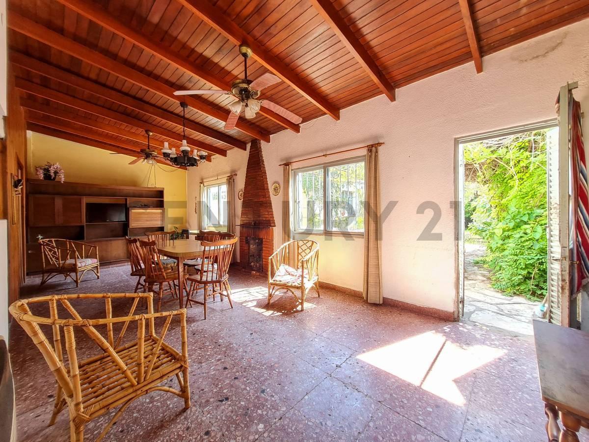 Foto de Casa en venta de 2 dormitorios en Tolosa, imagen 1