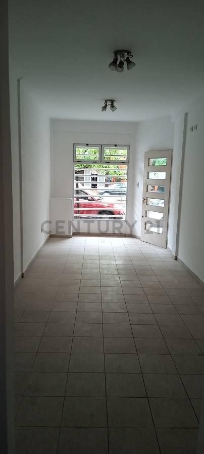 Foto de Local a la venta con patio, imagen 4