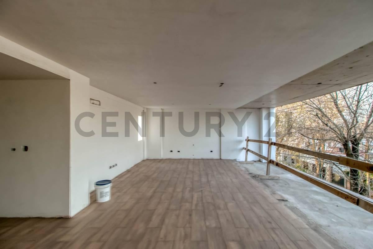 Foto de VENTA - DEPARTAMENTOS 2 DORMITORIOS DE CATEGORIA, imagen 3