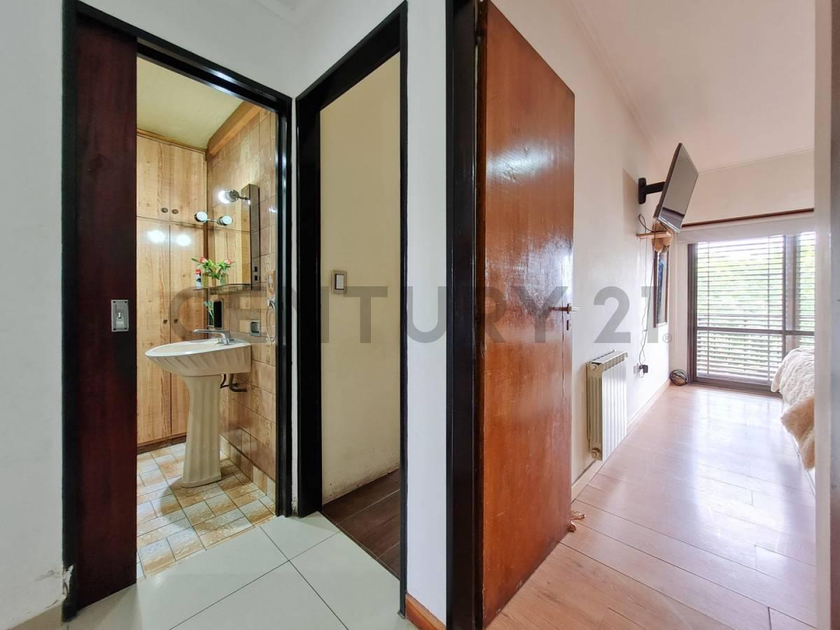 Foto de Casa en venta en Ringuelet, imagen 4