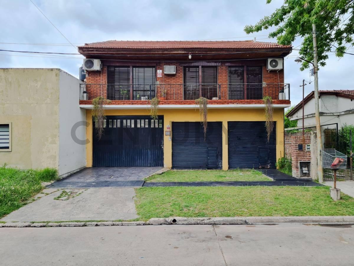 Foto de Casa en venta en Ringuelet, imagen 1