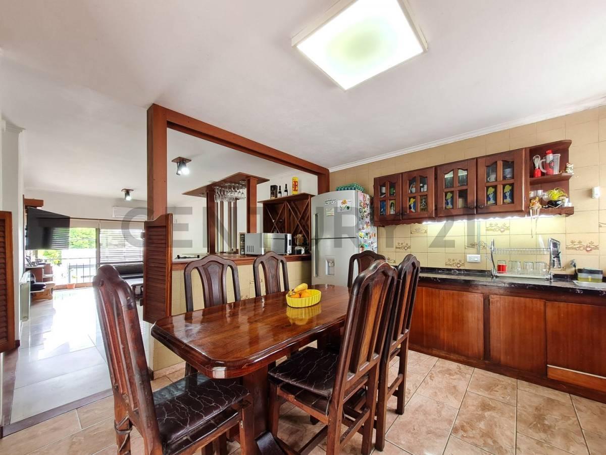 Foto de Casa en venta en Ringuelet, imagen 5