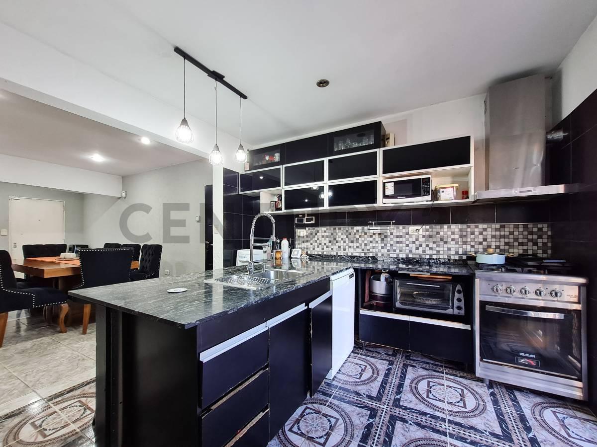 Foto de Casa de 4 dormitorios en venta, imagen 4