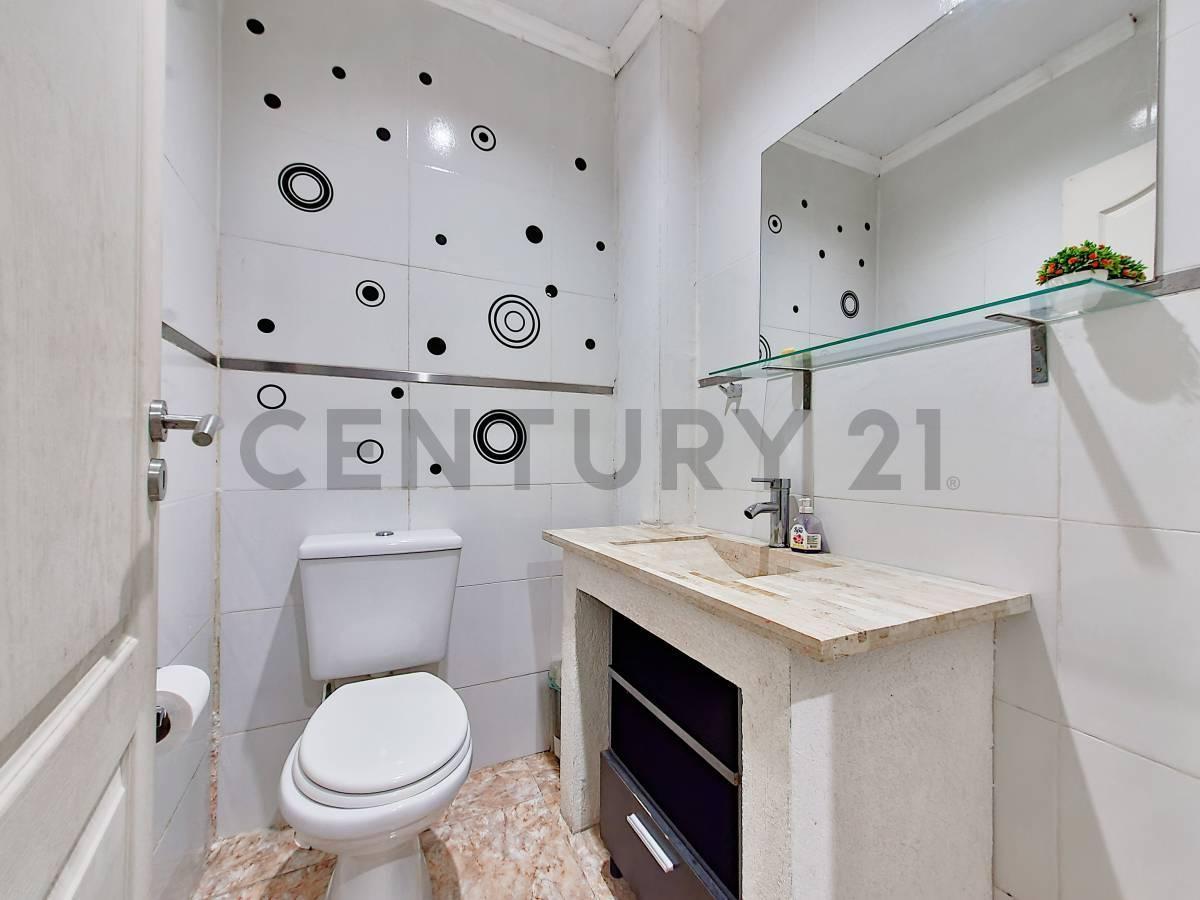 Foto de Casa de 4 dormitorios en venta, imagen 5