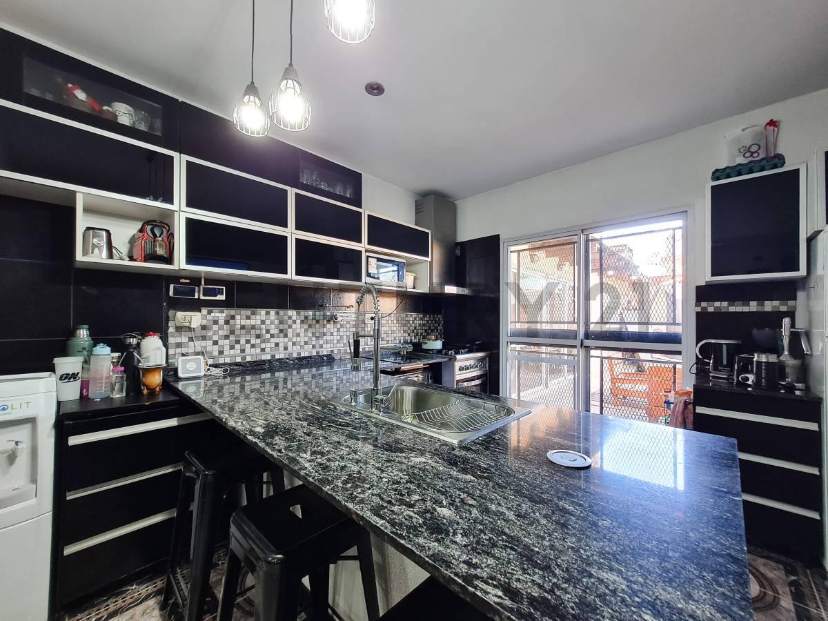 Foto de Casa de 4 dormitorios en venta, imagen 1