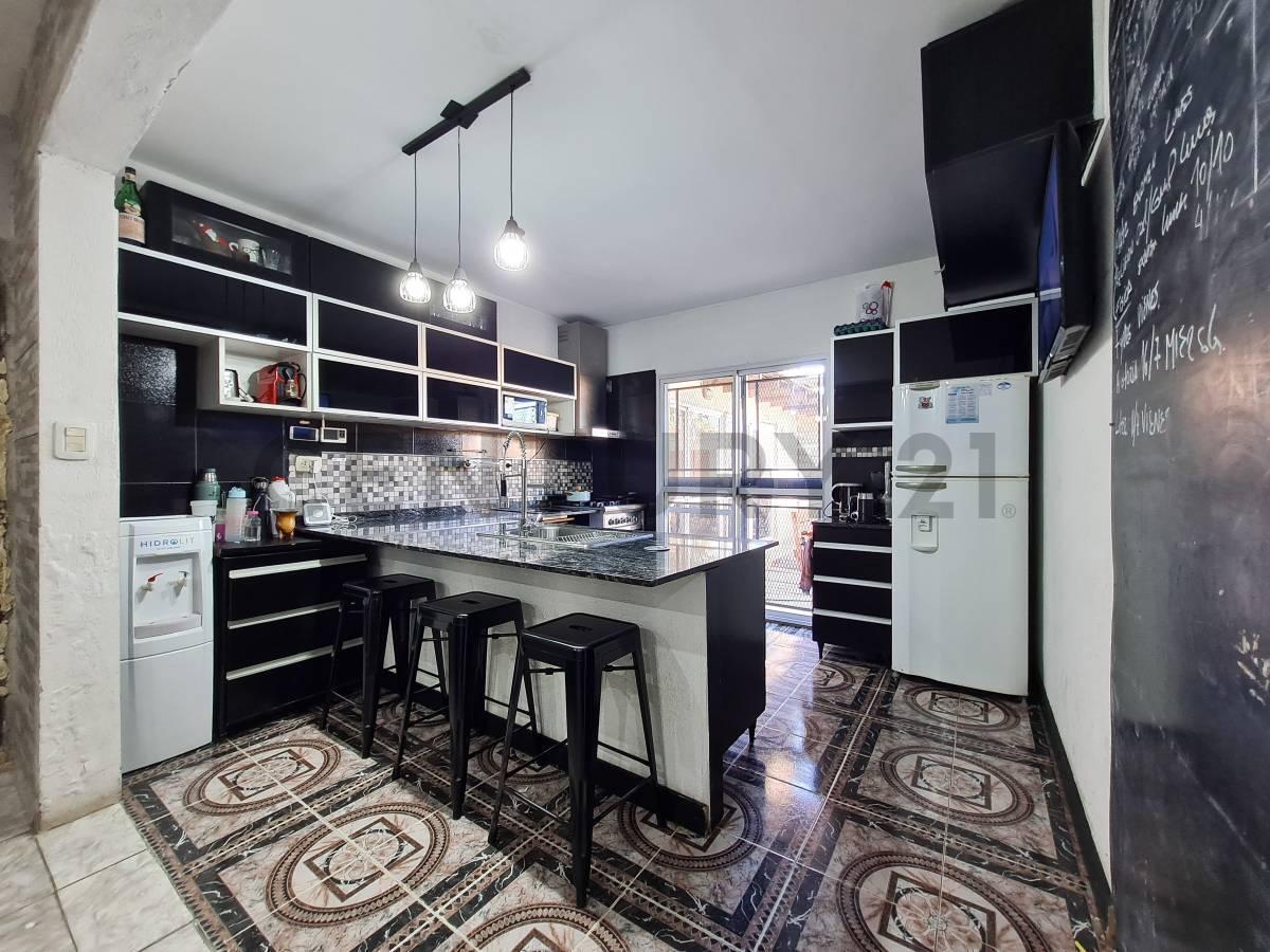 Foto de Casa de 4 dormitorios en venta, imagen 2