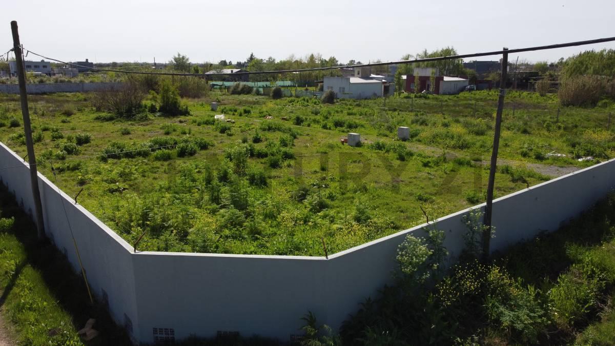 Foto de Loteo en Venta en Villa Castells, imagen 1