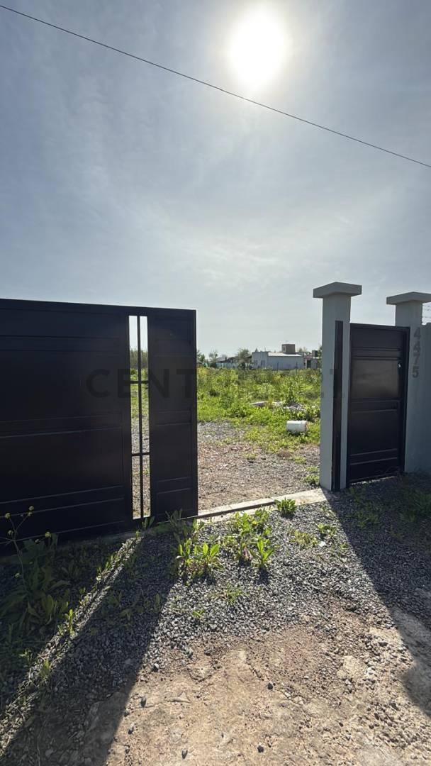 Foto de Loteo en Venta en Villa Castells, imagen 4