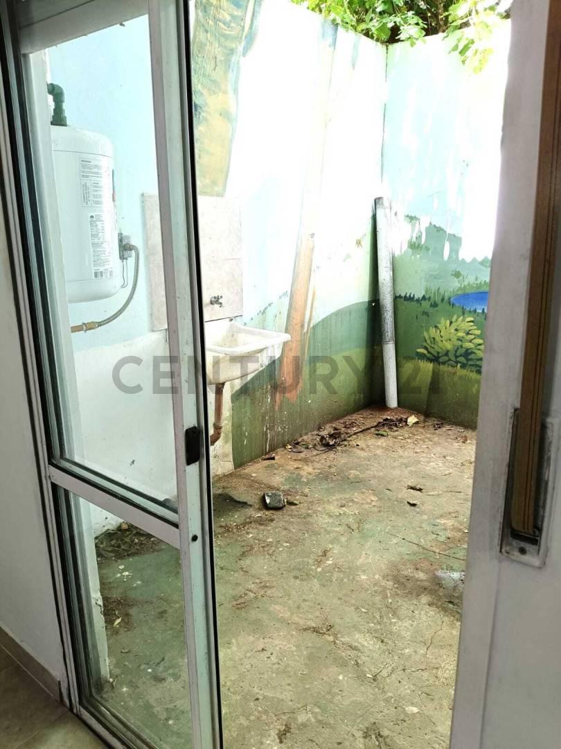 Foto de Departamento de 1 dormitorio en venta, imagen 4
