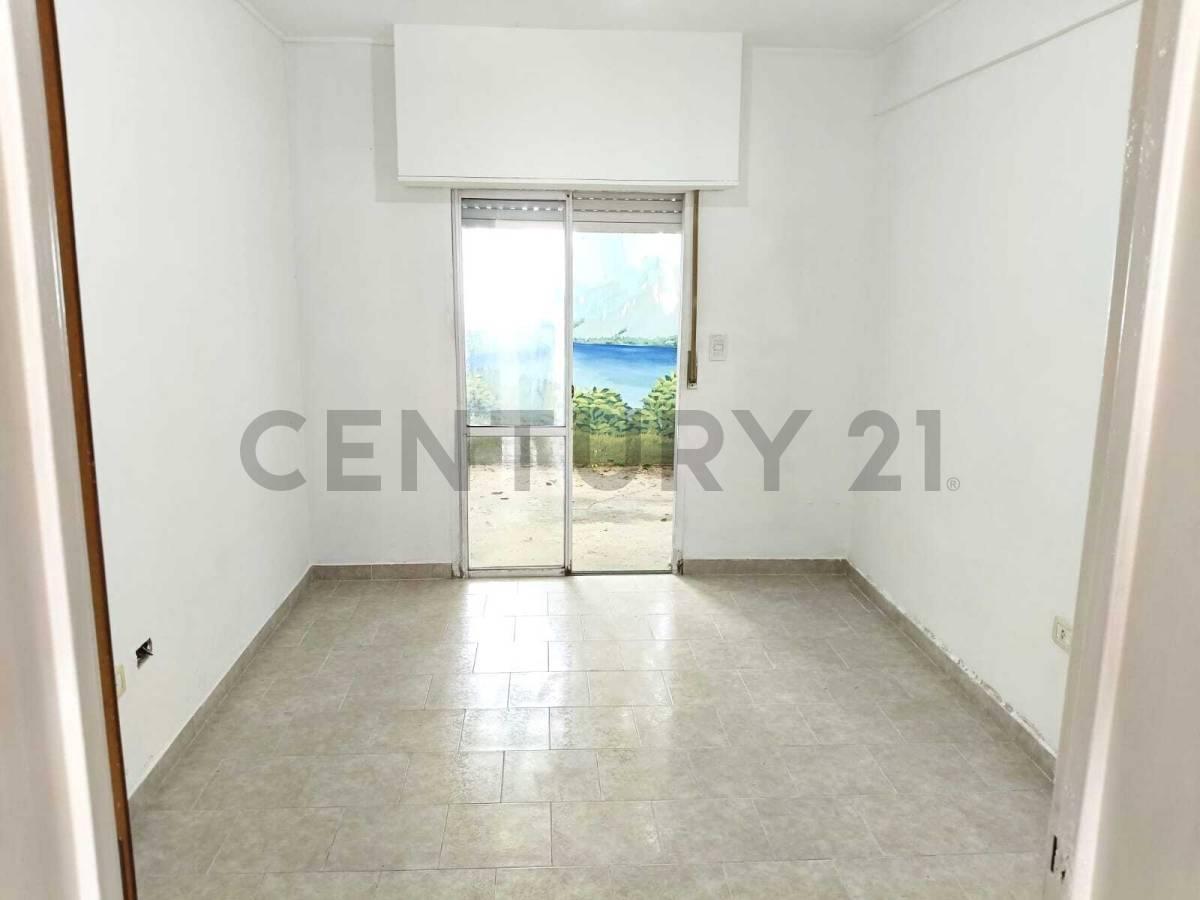 Foto de Departamento de 1 dormitorio en venta, imagen 2