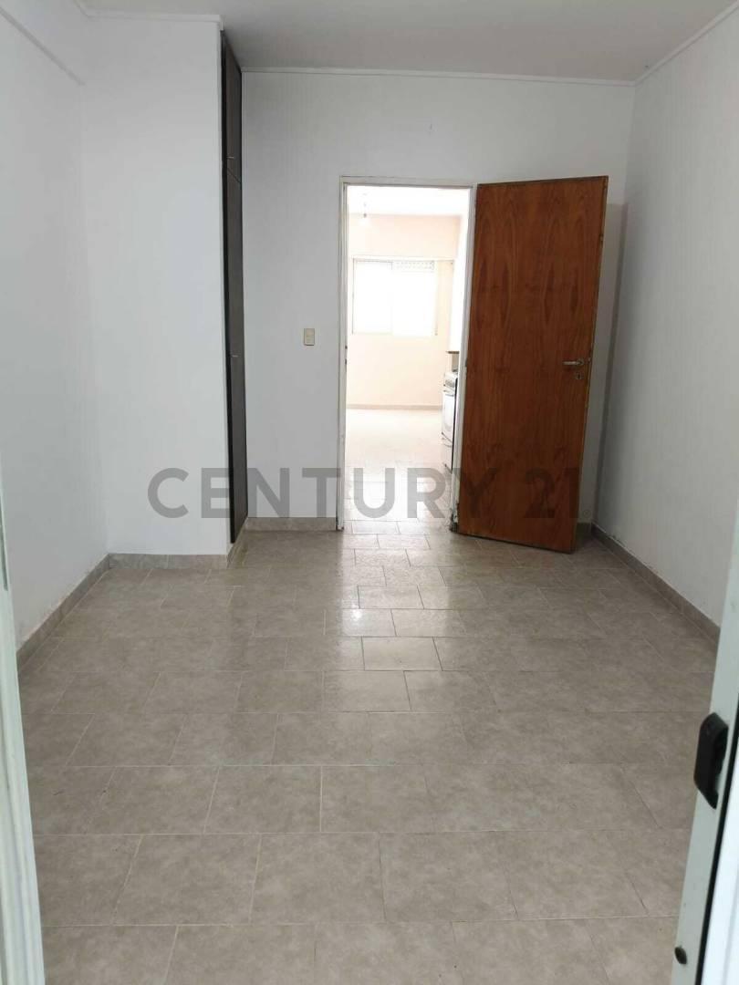 Foto de Departamento de 1 dormitorio en venta, imagen 3