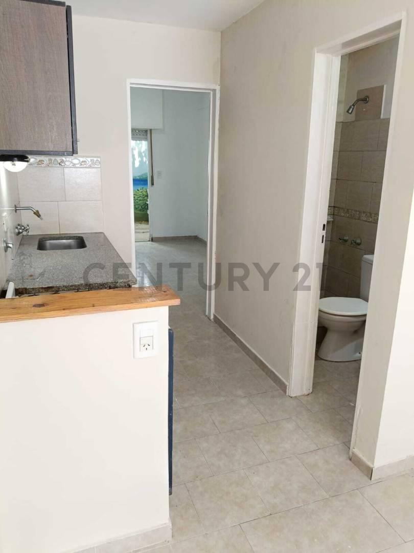Foto de Departamento de 1 dormitorio en venta, imagen 5