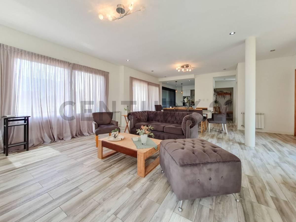 Foto de Venta de Casa en Haras del Sur II, imagen 4