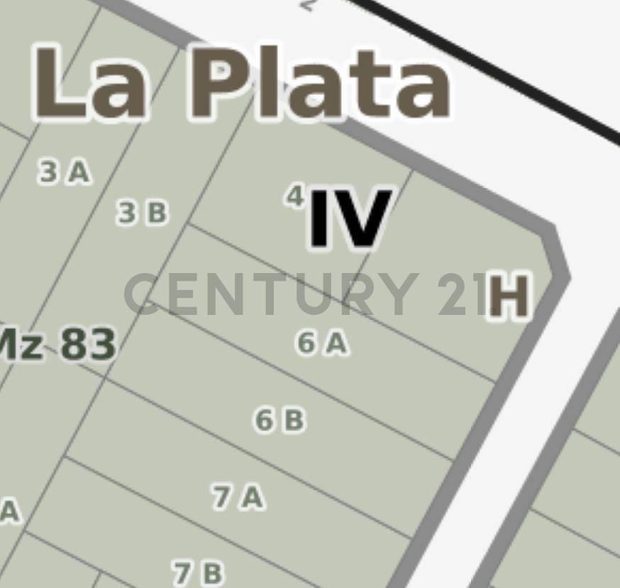 Foto de Lote en venta en Villa Castells, imagen 5
