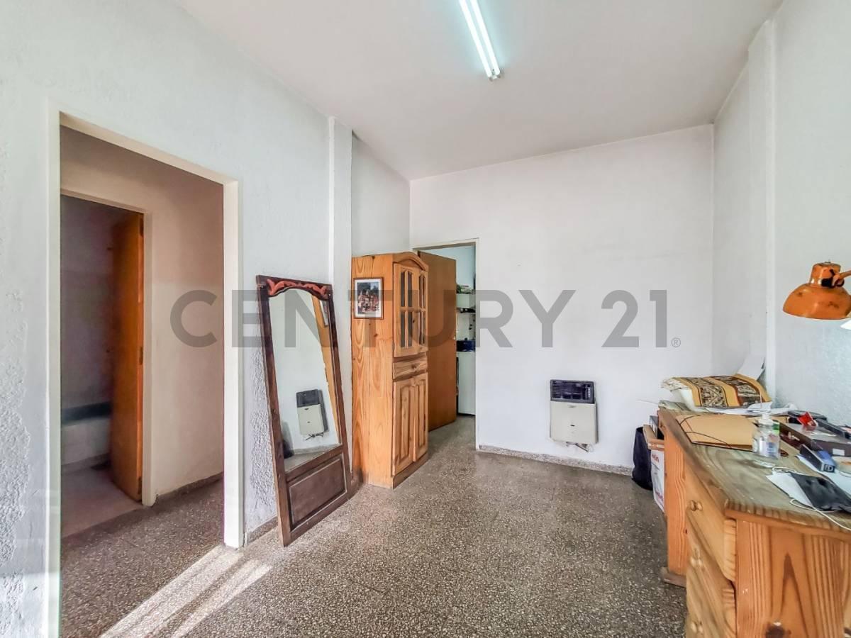 Foto de Venta de Departamento 3 AMBIENTES en Tolosa, La Plata, imagen 3