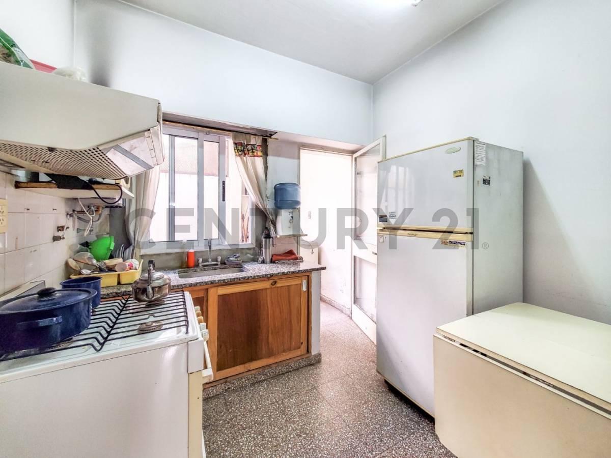 Foto de Venta de Departamento 3 AMBIENTES en Tolosa, La Plata, imagen 2