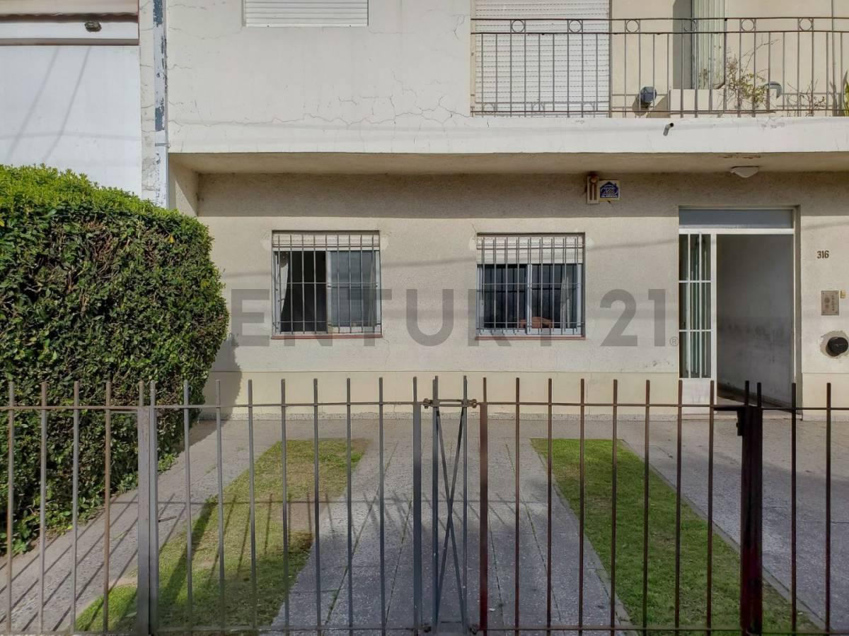 Foto de Venta de Departamento 3 AMBIENTES en Tolosa, La Plata, imagen 1