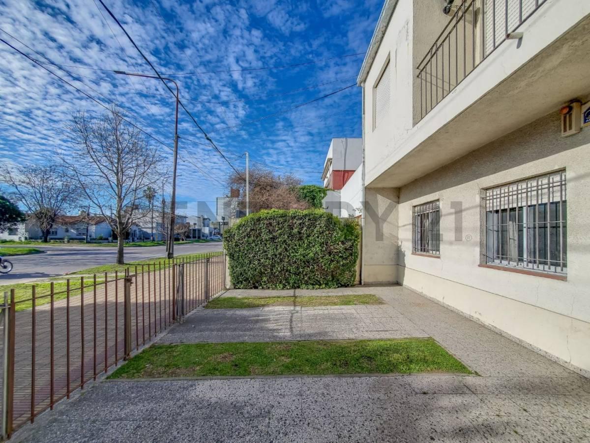 Foto de Venta de Departamento 3 AMBIENTES en Tolosa, La Plata, imagen 5
