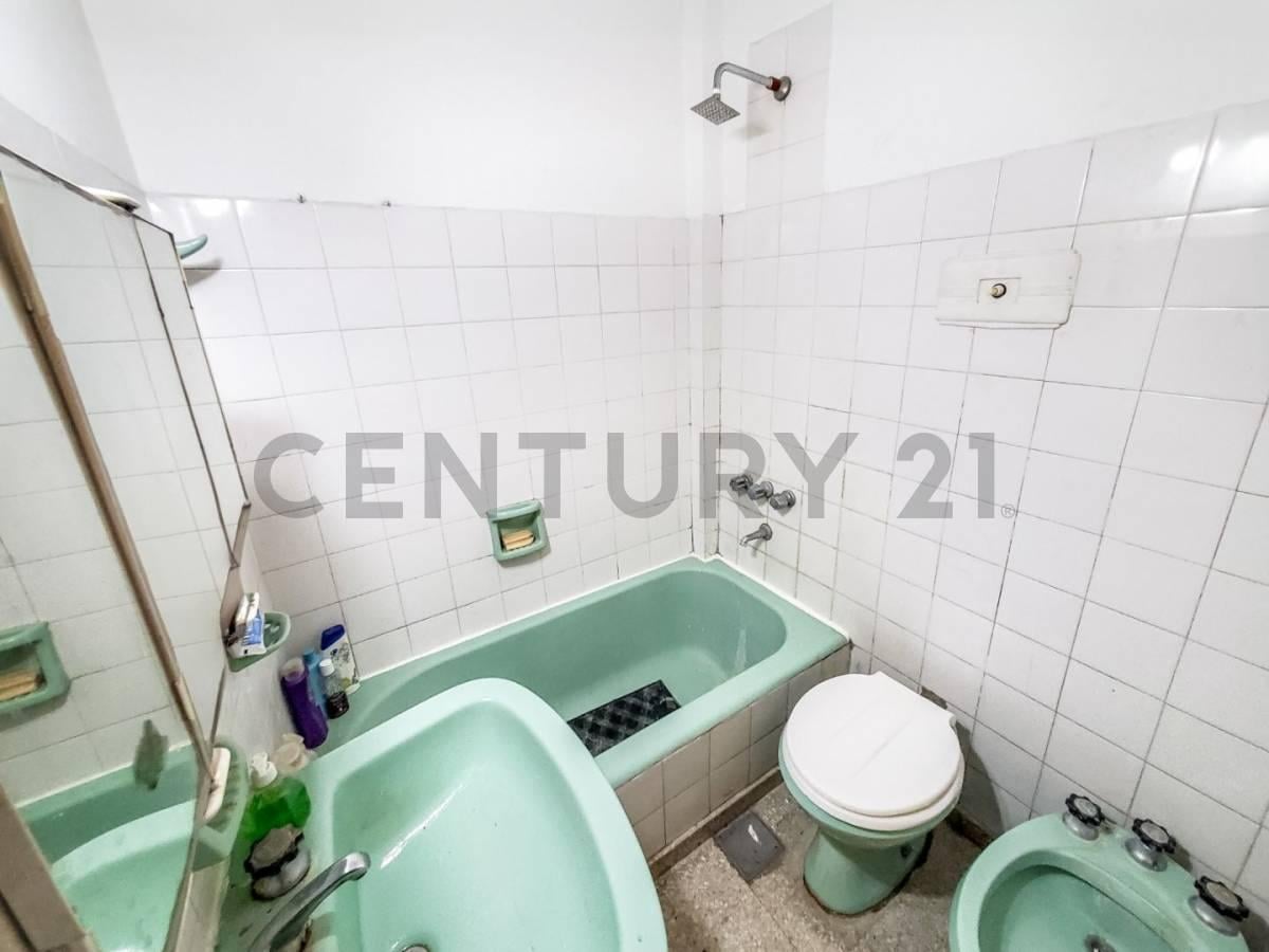 Foto de Venta de Departamento 3 AMBIENTES en Tolosa, La Plata, imagen 4