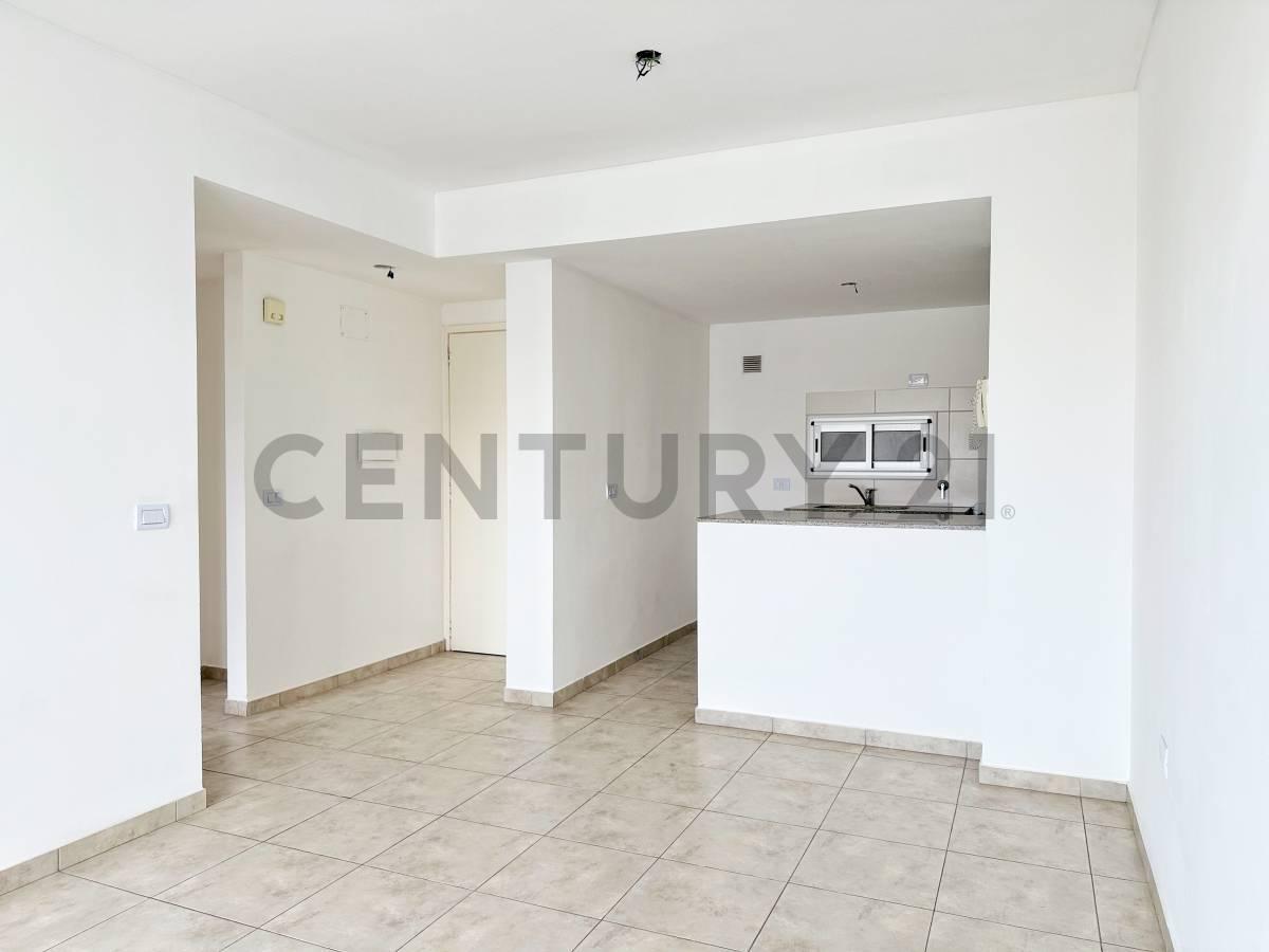 Foto de Venta de departamento 1 dormitorio con 2 cocheras, imagen 4