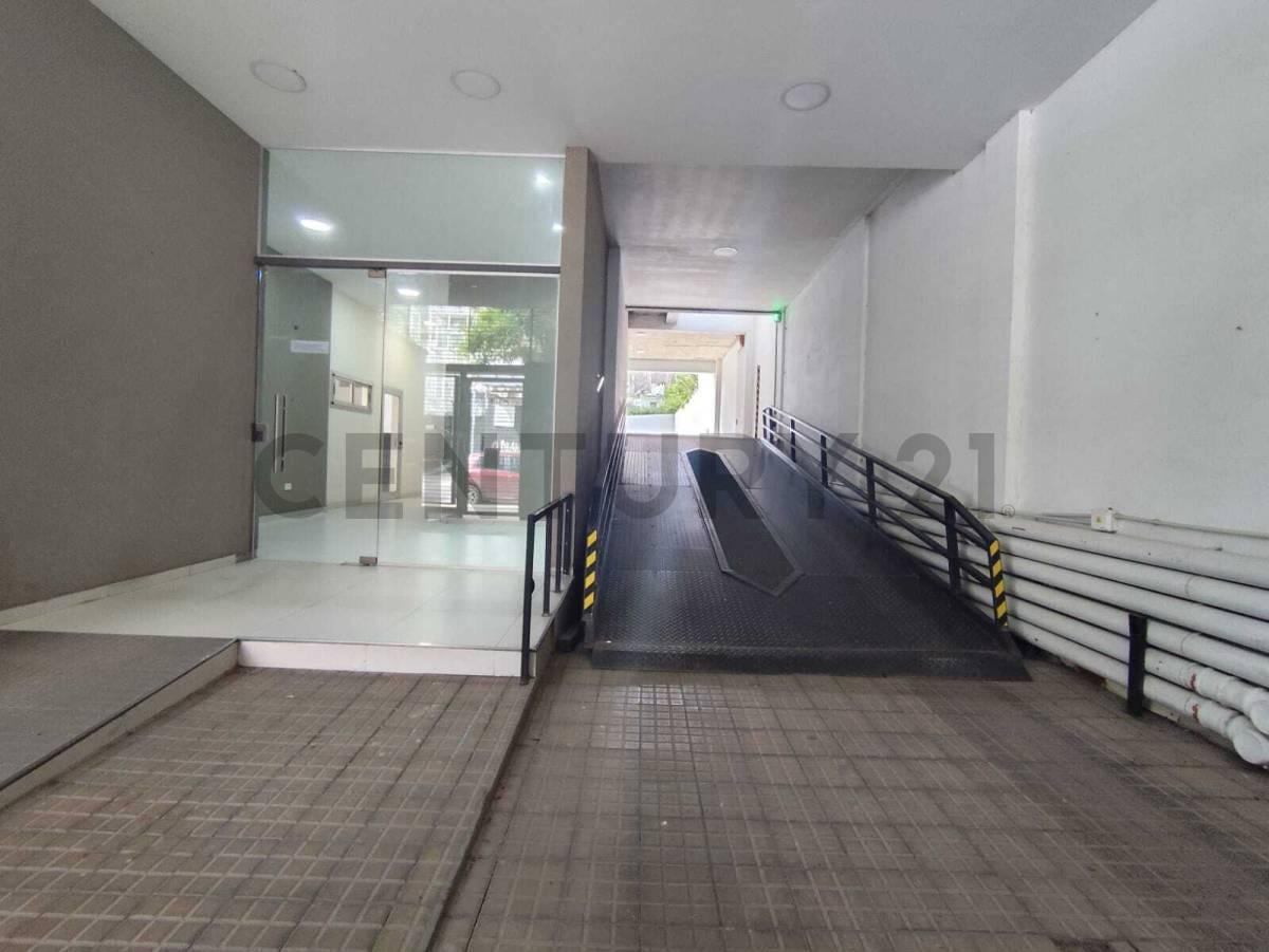 Foto de Venta de cochera en La Plata, imagen 3