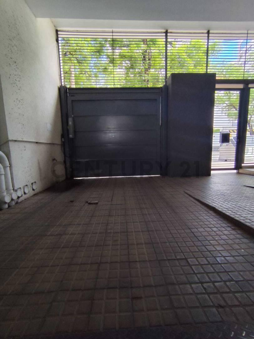 Foto de Venta de cochera en La Plata, imagen 2