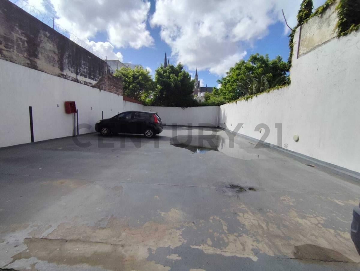 Foto de Venta de cochera en La Plata, imagen 4