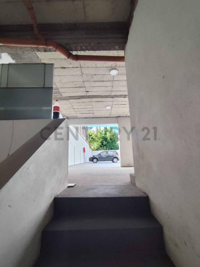 Foto de Venta de cochera en La Plata, imagen 5