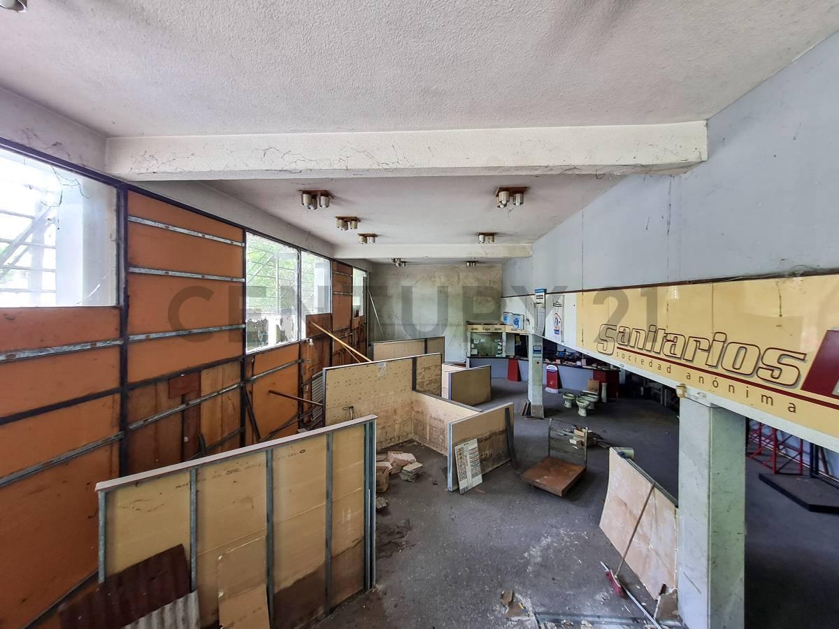 Foto de LOCAL COMERCIAL EN VENTA EN LA PLATA, imagen 4