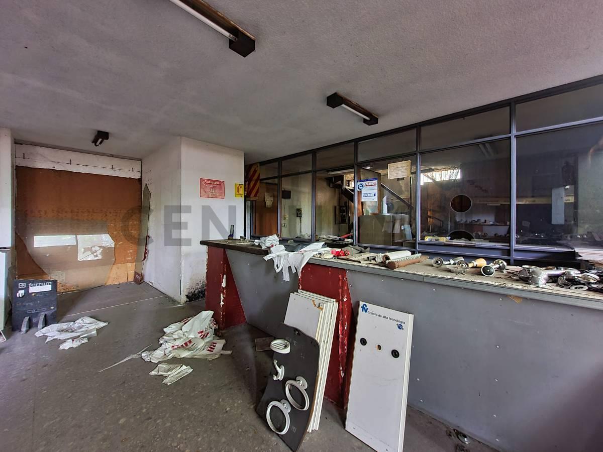 Foto de LOCAL COMERCIAL EN VENTA EN LA PLATA, imagen 3