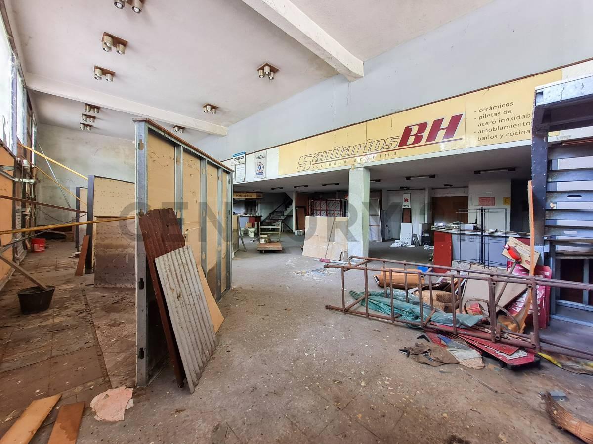 Foto de LOCAL COMERCIAL EN VENTA EN LA PLATA, imagen 5