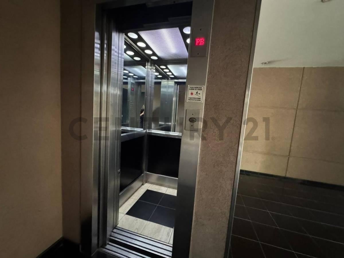 Foto de Departamento de 1 dormitorio con balcon en Nuñez, imagen 3
